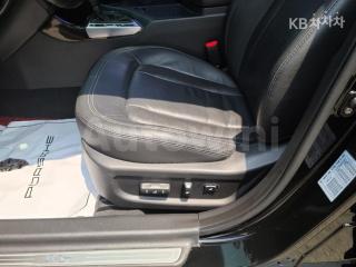 2013 KIA K5 OPTIMA GASOLINE 2.0 GDI PRESTIGE - 8