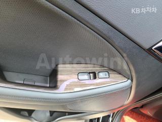 2013 KIA K5 OPTIMA GASOLINE 2.0 GDI PRESTIGE - 10