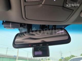 2013 KIA K5 OPTIMA GASOLINE 2.0 GDI PRESTIGE - 14