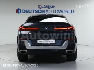 WBAGT2100L9B52294 2020 BMW X6 30D XDRIVE XLINE-3