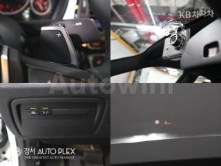 WBA8A9100JAE91670 2018 BMW 3 SERIES 320I SEDAN MSPORTS F30(13~)-5