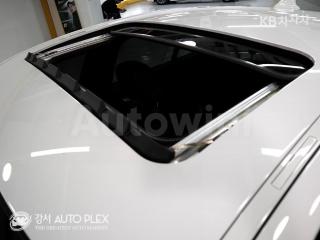 2018 BMW 3 SERIES 320I SEDAN MSPORTS F30(13~) - 19