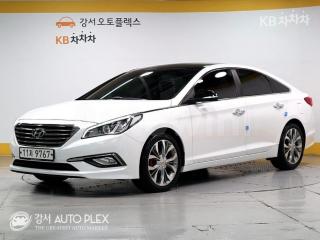 KMHE341CBGA170654 2016 HYUNDAI LF SONATA 2.0 PREMIUM BASIC-0