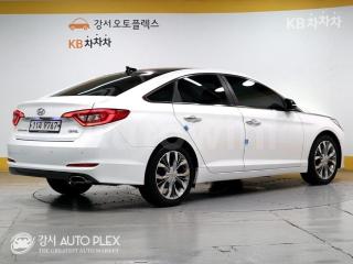 KMHE341CBGA170654 2016 HYUNDAI LF SONATA 2.0 PREMIUM BASIC-2