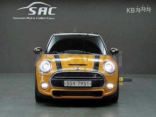 WMWXV5100JTC99694 2018 MINI COOPER 5DOORS SD 2.0-0