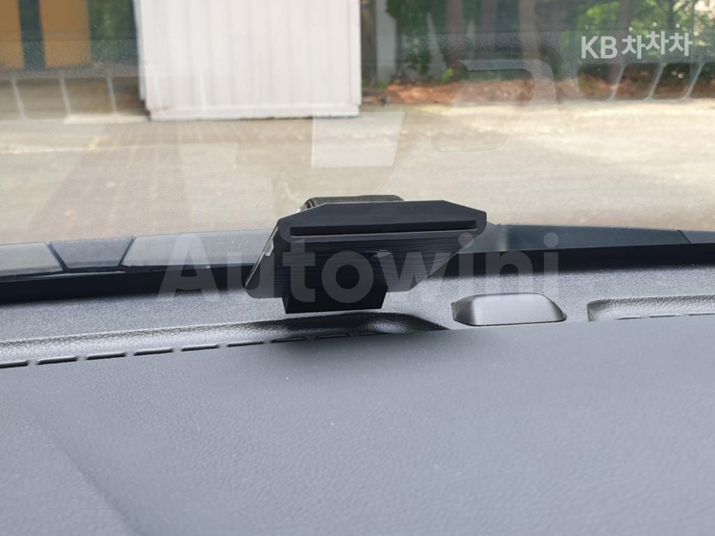 2013 HYUNDAI AVANTE MD ELANTRA M16 GDI SMART - 16