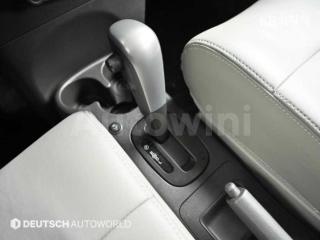2013 NISSAN CUBE 1.8 SL CVT - 9