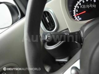 2013 NISSAN CUBE 1.8 SL CVT - 18