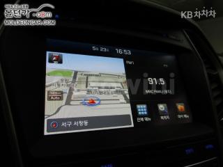 2018 HYUNDAI SANTAFE THE PRIME DIESEL R2.0 2WD 7 SEATS VALUEPLUS - 14
