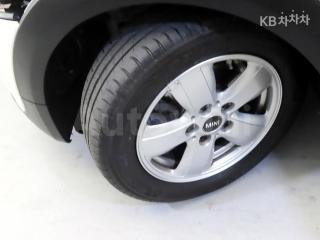 2018 MINI COOPER D 2.0 BASIC - 20