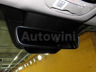 2021 KIA 4TH GEN 2.2 DIESEL 2WD SIGNATURE - 13