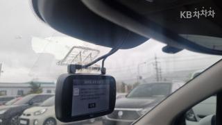 2015 GM DAEWOO (CHEVROLET) TRAX 1.4 LS - 13