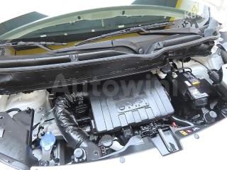 2021 KIA  RAY 1.0 GASOLINE SIGNATURE - 7