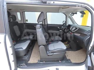 2021 KIA  RAY 1.0 GASOLINE SIGNATURE - 12