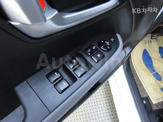 2021 KIA  RAY 1.0 GASOLINE SIGNATURE - 14