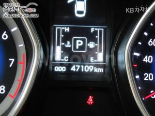 2016 HYUNDAI  AVANTE ELANTRA 1.6 GDI MORDERN BASIC - 7