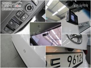 2016 HYUNDAI  AVANTE ELANTRA 1.6 GDI MORDERN BASIC - 18