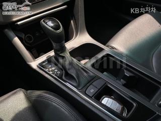 2015 HYUNDAI LF SONATA LPI MORDERN 일반형 - 13