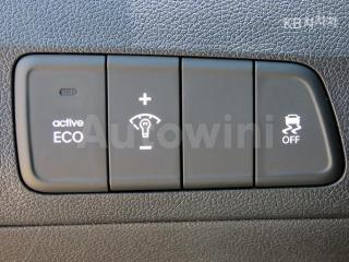 2013 HYUNDAI AVANTE MD ELANTRA M16 GDI DELUXE - 13
