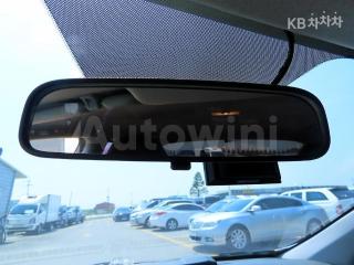 2013 HYUNDAI AVANTE MD ELANTRA M16 GDI DELUXE - 14