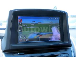 2013 HYUNDAI AVANTE MD ELANTRA M16 GDI DELUXE - 15