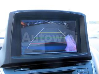 2013 HYUNDAI AVANTE MD ELANTRA M16 GDI DELUXE - 16