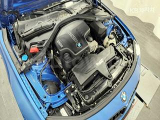 WBA8A9101JAE92004 2018 BMW 3 SERIES 320I SEDAN F30(13~)-5