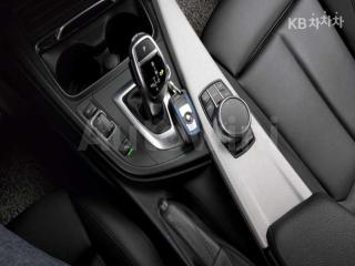 2018 BMW 3 SERIES 320I SEDAN F30(13~) - 9