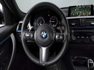 2018 BMW 3 SERIES 320I SEDAN F30(13~) - 13