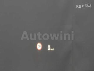 2018 BMW 3 SERIES 320I SEDAN F30(13~) - 16