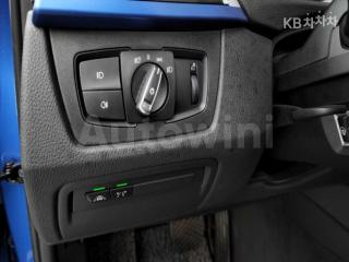 2018 BMW 3 SERIES 320I SEDAN F30(13~) - 17