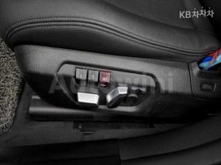 2018 BMW 3 SERIES 320I SEDAN F30(13~) - 18