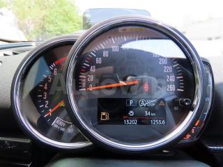 WMWLN5107K2H75462 2019 MINI COOPER CLUBMAN 1.5 COOPER HIGH TRIM-5