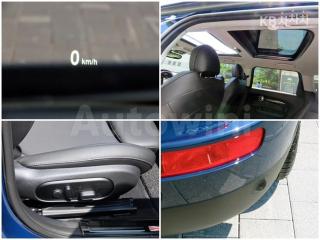 2019 MINI COOPER CLUBMAN 1.5 COOPER HIGH TRIM - 19