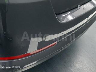 2013 KIA K5 OPTIMA GASOLINE 2.0 TRENDY - 18