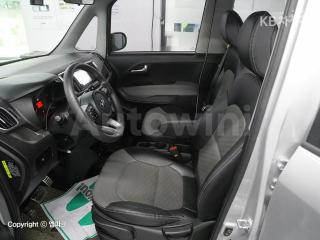 2019 KIA  RAY 1.0 GASOLINE TRENDY - 10