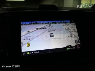 2019 KIA  RAY 1.0 GASOLINE TRENDY - 13