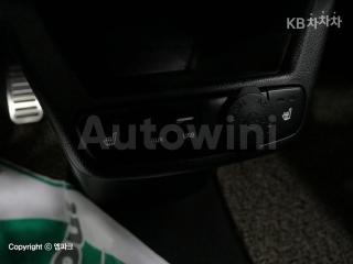 2019 KIA  RAY 1.0 GASOLINE TRENDY - 15