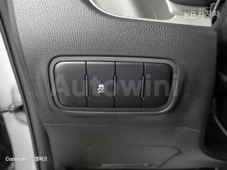 2019 KIA  RAY 1.0 GASOLINE TRENDY - 16