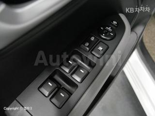 2019 KIA  RAY 1.0 GASOLINE TRENDY - 17
