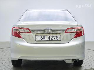 4T1BF1FK2CU529920 2012 TOYOTA CAMRY 2.5 XLE-2