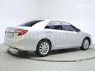 4T1BF1FK2CU529920 2012 TOYOTA CAMRY 2.5 XLE-3