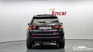 3C4NJDCB3JT452973 2018 JEEP COMPASS 2.4 4WD LIMITED(11년~현재)-3
