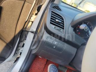 2014 HYUNDAI ACCENT  1.6 VGT MORDERN - 14