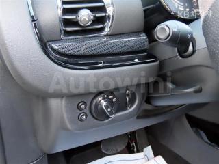 2021 MINI COOPER CLUBMAN 1.5 COOPER HIGH TRIM - 10