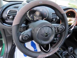 2021 MINI COOPER CLUBMAN 1.5 COOPER HIGH TRIM - 11