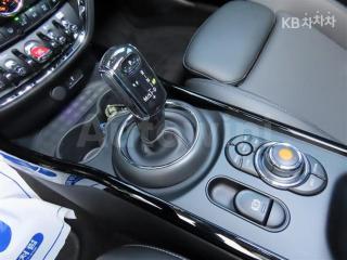 2021 MINI COOPER CLUBMAN 1.5 COOPER HIGH TRIM - 13