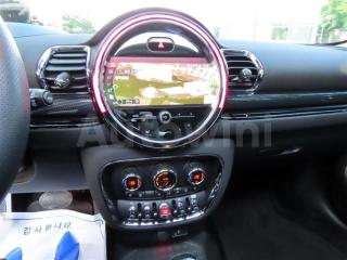 2021 MINI COOPER CLUBMAN 1.5 COOPER HIGH TRIM - 14