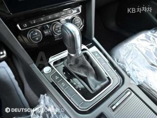 2019 VOLKSWAGEN ARTEON 2.0 TDI ELEGANCE PRESTIGE - 9