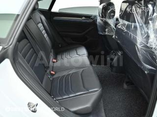 2019 VOLKSWAGEN ARTEON 2.0 TDI ELEGANCE PRESTIGE - 12